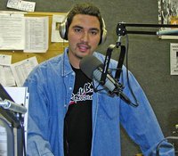 n4945576_34414386_1934