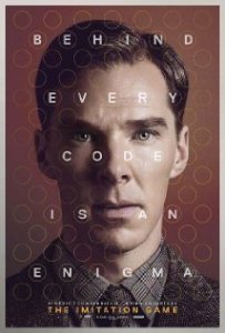 ImitationGame