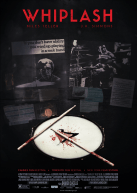 WHIPLASH1